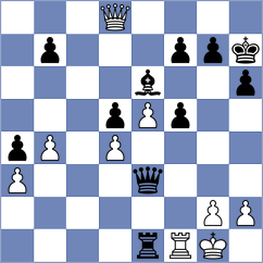 Casella - Cina` (Chess.com INT, 2020)