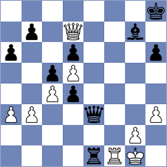 Hartmann - Kessler (Griesheim, 1998)