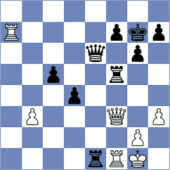 Swati - Gonzalez Garcia (Banyoles, 2007)