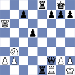 Schanilec - Pasek (Plzen, 2004)