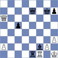 Mladenovic - Ratkovic (Donji Milanovac, 2013)