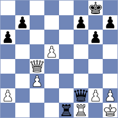 Frischmann - Marburger (Schiffweiler, 2009)