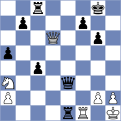 Bray - Frois (Portugal, 1993)