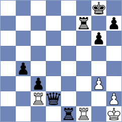 Pinheiro - Costa (Silves, 1998)