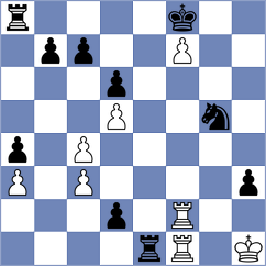 Knop - Gruzmann (Bad Liebenzell, 1996)