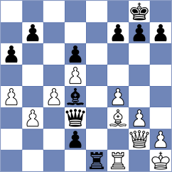 Thelen - Wittmann (Germany West, 1985)