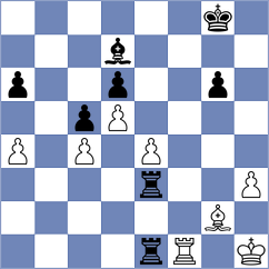 Filipkowska - Hermanowicz (Ustron, 2008)