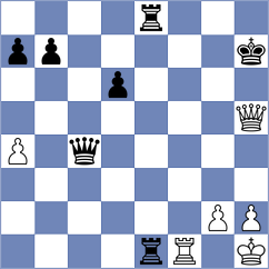 Sypien - Hasterok (Wroclaw POL, 2024)