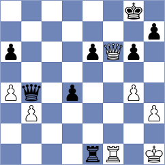 Samardzic - Keckes (Valpovo, 2010)