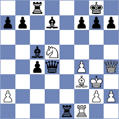 Dmitriev - Shapovalov (Odessa, 2003)