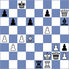 Ortega Salvador - Munoz Chaves (Cadiz, 2002)