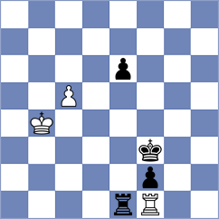 Yakubovskiy - Ivanov (Vladimir, 2004)