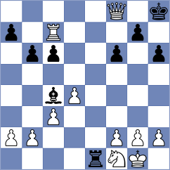 Elier - Al Busaidi (chess.com INT, 2025)
