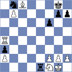 Campbell - Thomson (Glenrothes, 2003)