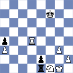 Prosch - Krause (Germany, 1996)