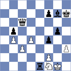 Do Valle Cardoso - Petriashvili (chess.com INT, 2024)