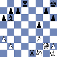 Rosing - Jansen (Germany, 2014)