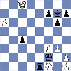 Ruescher - Hengl (Austria AUT, 2023)
