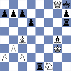 Conner - Mondragon (USA, 1998)