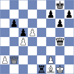 Vifleemskaia - Baches Garcia (chess.com INT, 2022)