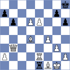 Do Carmo - Muzzi (chess.com INT, 2024)