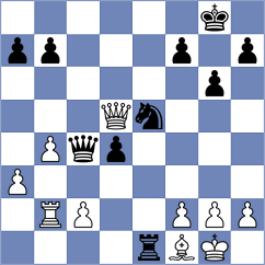 Sierra Soria - Quintero Torres (Madrid, 2011)