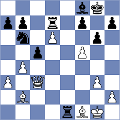 Becker - Winfridsson (Rodeby, 1998)