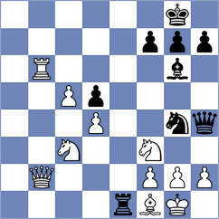 Stocko - Drenski (Bosnjaci, 2008)