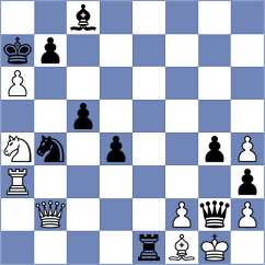 Billard - Flick (Wasselonne, 2009)