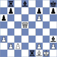 Shankovsky - Tiutiunik (Simferopol, 2004)