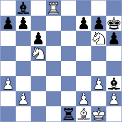 Andersen - Danielsen (Norway, 1994)