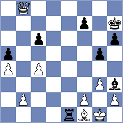 Moskovljevic - Milosevic (Valjevo, 2011)