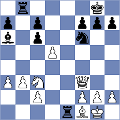 Gonnermann - Ritscher (Griesheim, 2006)