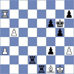 Brauchli - Krebser (Winterthur, 2002)
