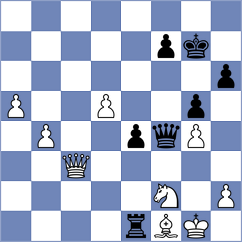 Lutter - Breja (Slovakia, 1994)