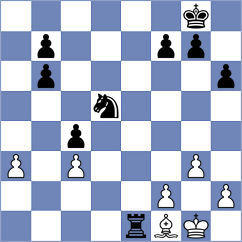 Fiedler - Hansen (Neumuenster, 1999)