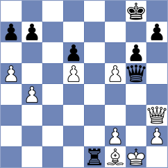 Roberson - Plat (chess.com INT, 2025)