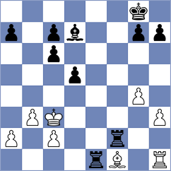 Eder - Stancik (Tabor, 2013)