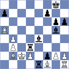 Habans Aguerrea - Pranav (Benasque ESP, 2025)
