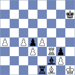 Decrouppe - Hecker (Reil, 2000)