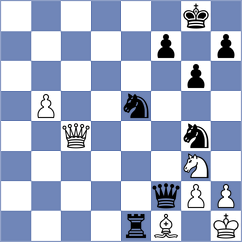 Waterfield - Dasgupta (Kenilworth ENG, 2024)