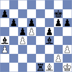 Sorba - Schwartz (Griesheim, 2003)