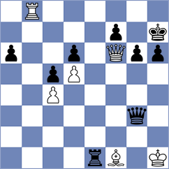 Jacobs - Nies (Bad Homburg, 2005)