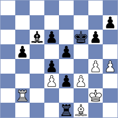 Ampaire - Al Mansouri (Kazan RUS, 2024)