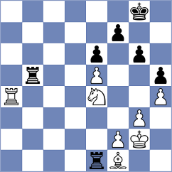 Esteves - Pena (Silves POR, 2025)