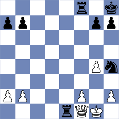 Jasan - Schneider (Plzen, 1993)