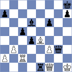 Buecken - Lehmensick (Bad Salzuflen, 2002)