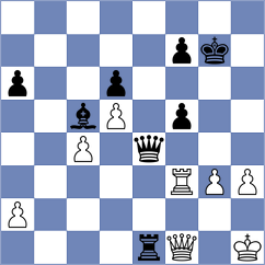 Tolmacevs - Alaimo (chess.com INT, 2025)