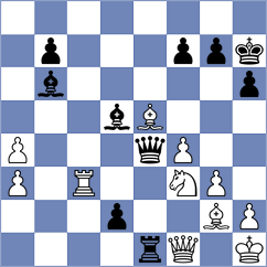 Rodriguez Lopez - Adrian (Gijon ESP, 2022)