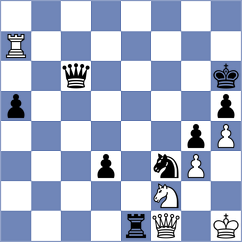 Hartmann - Vasiljev (Rheinhausen, 2000)